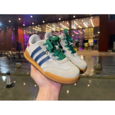 ADIDAS SHOES